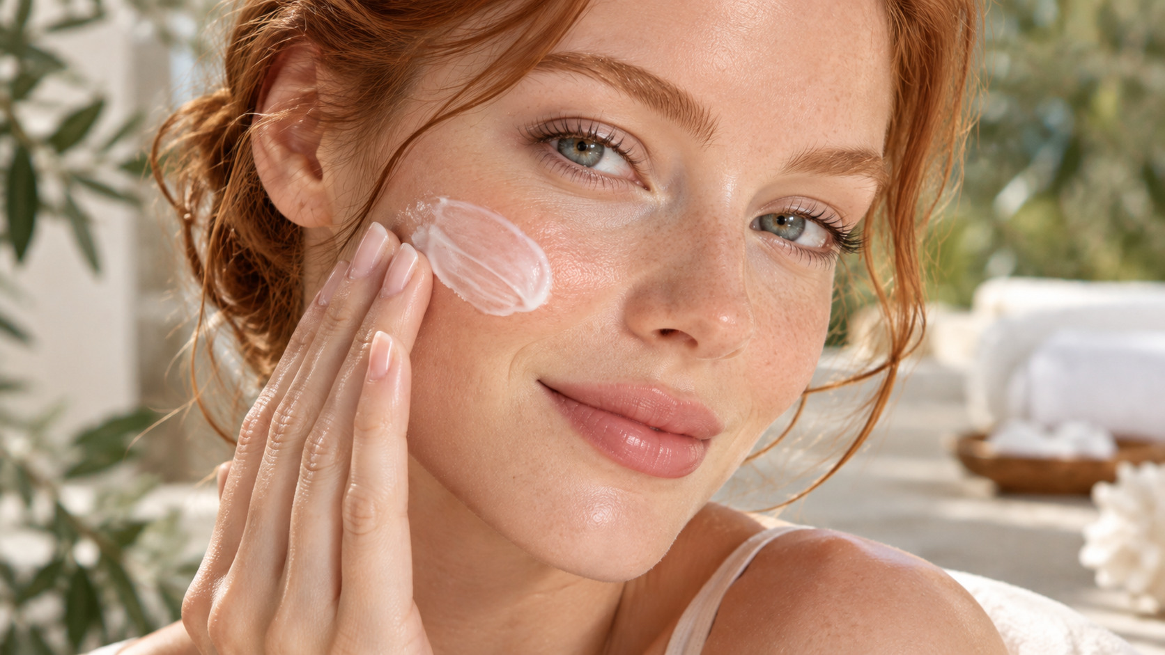 BEAUTY SLEEP GERÇEKTEN VAR MI?