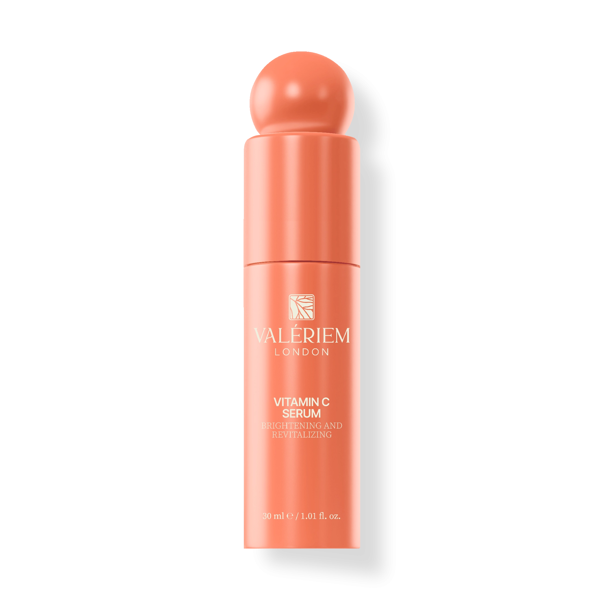 C Vitamini Serum