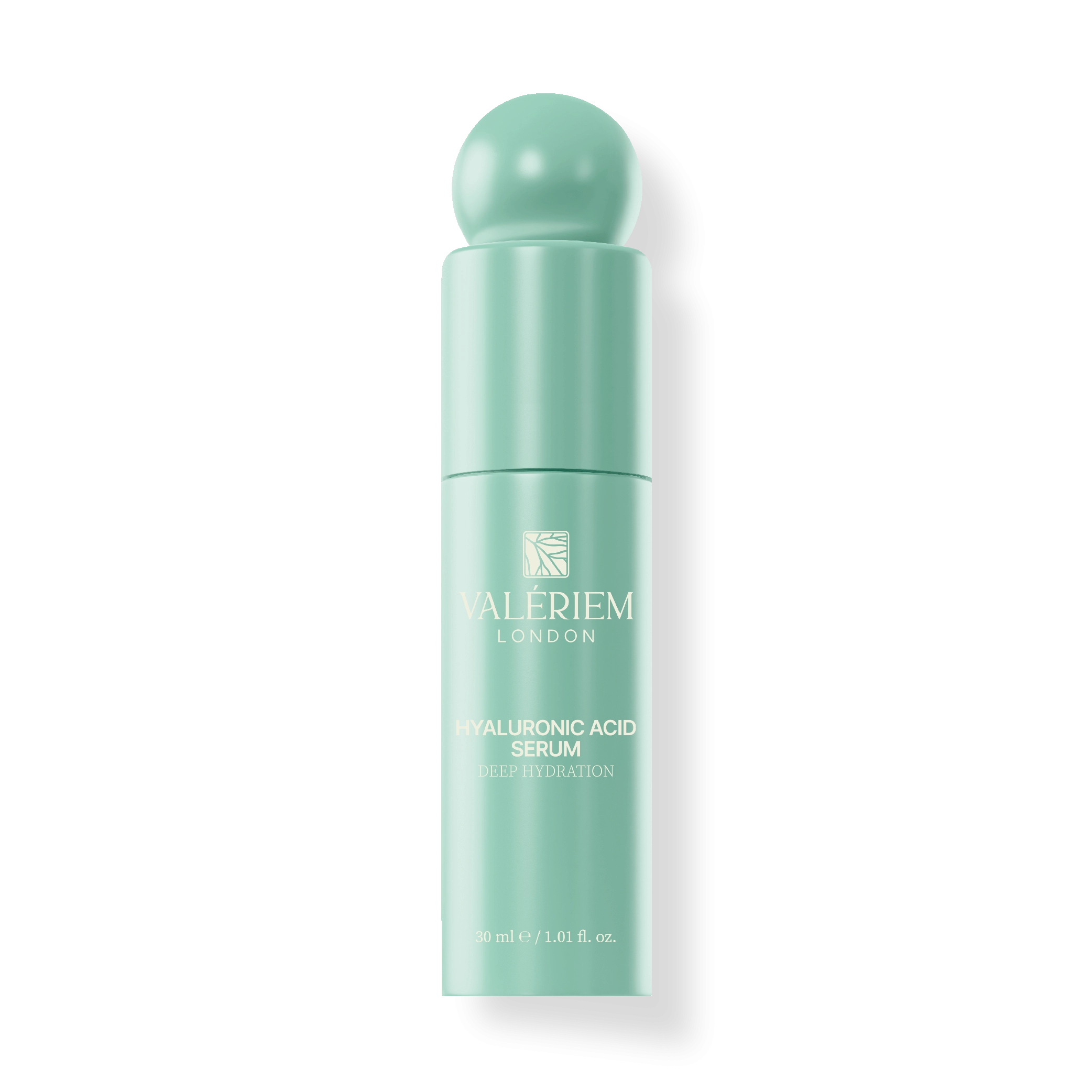 Hyaluronik Asit Serum